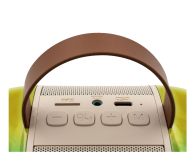 MusicMate MM-SC80 FunHarmony - 1552093 - zdjęcie 8